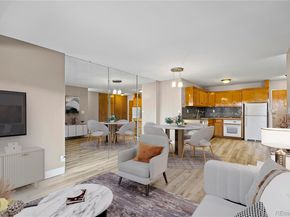 1121 Albion Street 305, Denver CO 80220
