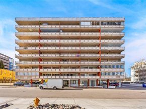 1121 Albion Street 305, Denver CO 80220