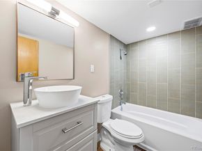 1121 Albion Street 305, Denver CO 80220