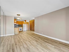 1121 Albion Street 305, Denver CO 80220