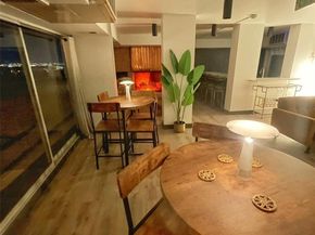 1121 Albion Street 305, Denver CO 80220