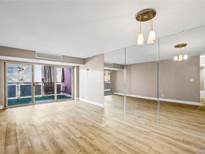 1121 Albion Street 305, Denver CO 80220