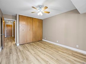 1121 Albion Street 305, Denver CO 80220