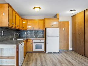 1121 Albion Street 305, Denver CO 80220