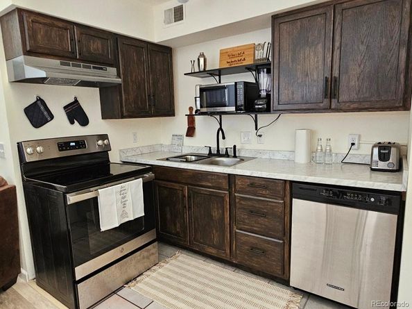 1830 Newland Court 320, Lakewood CO 80214