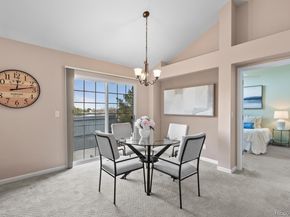 5601 E Nichols Place, Centennial CO 80112