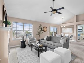 5601 E Nichols Place, Centennial CO 80112