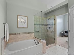 5601 E Nichols Place, Centennial CO 80112