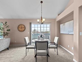 5601 E Nichols Place, Centennial CO 80112