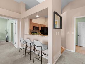 5601 E Nichols Place, Centennial CO 80112