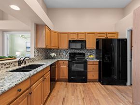 5601 E Nichols Place, Centennial CO 80112