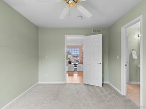 5601 E Nichols Place, Centennial CO 80112