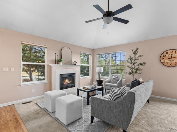 5601 E Nichols Place, Centennial CO 80112