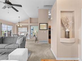 5601 E Nichols Place, Centennial CO 80112