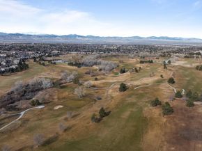 5601 E Nichols Place, Centennial CO 80112