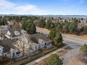 5601 E Nichols Place, Centennial CO 80112