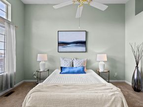 5601 E Nichols Place, Centennial CO 80112