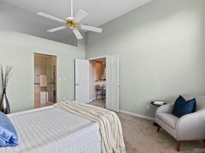 5601 E Nichols Place, Centennial CO 80112