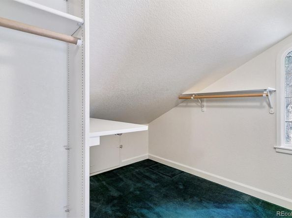 1021 S Columbine Street, Denver CO 80209
