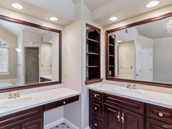 1021 S Columbine Street, Denver CO 80209