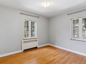 1021 S Columbine Street, Denver CO 80209