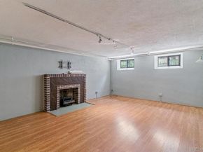 1021 S Columbine Street, Denver CO 80209