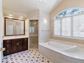 1021 S Columbine Street, Denver CO 80209