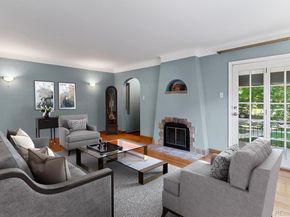 1021 S Columbine Street, Denver CO 80209
