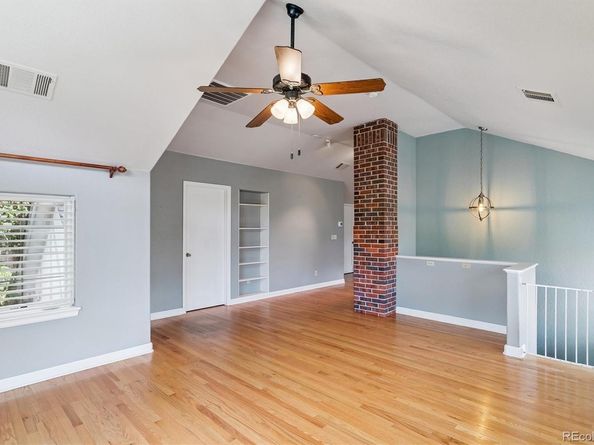 1021 S Columbine Street, Denver CO 80209