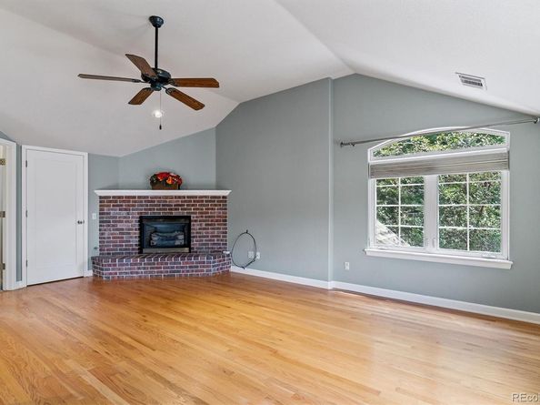 1021 S Columbine Street, Denver CO 80209