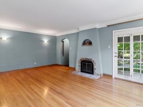 1021 S Columbine Street, Denver CO 80209