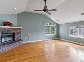 1021 S Columbine Street, Denver CO 80209
