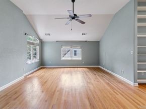 1021 S Columbine Street, Denver CO 80209