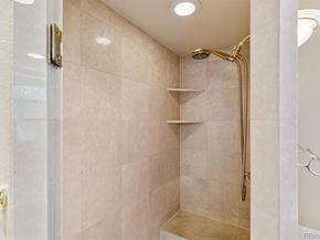 1021 S Columbine Street, Denver CO 80209