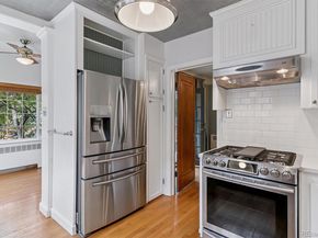 1021 S Columbine Street, Denver CO 80209