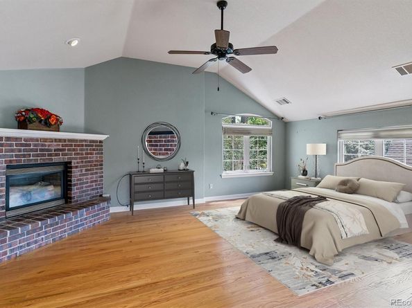 1021 S Columbine Street, Denver CO 80209