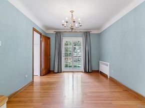 1021 S Columbine Street, Denver CO 80209
