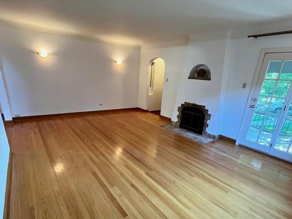1021 S Columbine Street, Denver CO 80209