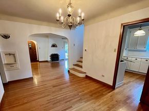 1021 S Columbine Street, Denver CO 80209