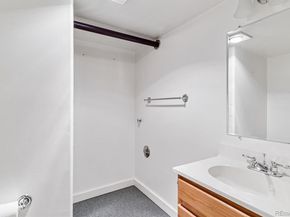1021 S Columbine Street, Denver CO 80209