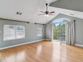 1021 S Columbine Street, Denver CO 80209