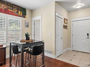 700 Albion Street, Denver CO 80220