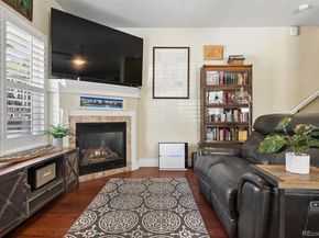 700 Albion Street, Denver CO 80220