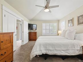 700 Albion Street, Denver CO 80220