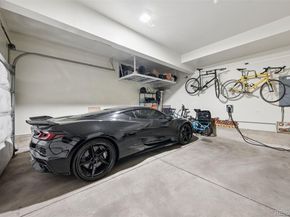 700 Albion Street, Denver CO 80220