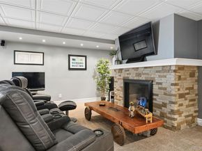 700 Albion Street, Denver CO 80220