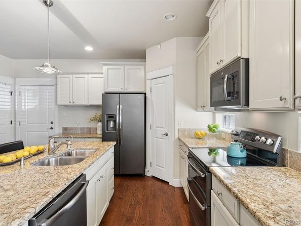 700 Albion Street, Denver CO 80220