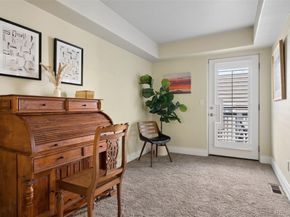 700 Albion Street, Denver CO 80220