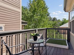 700 Albion Street, Denver CO 80220