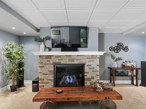 700 Albion Street, Denver CO 80220